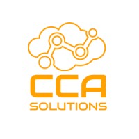CLOUDCONTROL AUTOMATION CIA. LTDA. logo - Similar company to Ingelcom