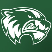 Uvu Athletes