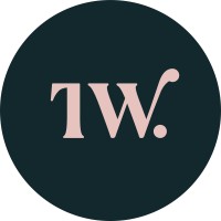 TalentWise logo - Similar company to Talentwise