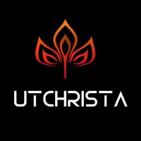 Utchrista logo - Similar company to Edynoor