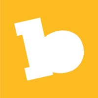 Bossche Vakschool & ISK logo - Similar company to Summa Plus