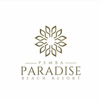 Pemba Paradise Beach resort logo - Similar company to Be Zanzibar Boutique Hotel