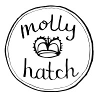 Hatch Designs, Llc