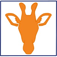 Girafa Visuals logo - Similar company to Peg & Faca