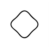 Scientia Innovation logo - Similar company to Sbl Colortech