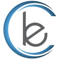 Buendia Enterprises Inc. logo - Similar company to Concrete Vision
