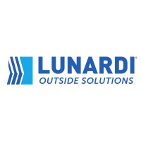 Lunardi Tiziano Srl logo - Similar company to Metalface