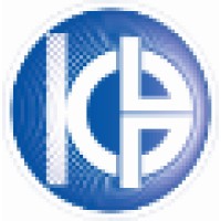 Kablprojekt D.O.O.