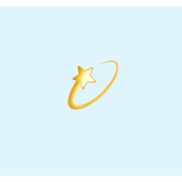 Stellar Creative logo - Similar company to Effectivrai