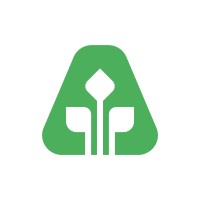 ADISENS, Nutriendo al Perú logo - Similar company to Adivet Eirl