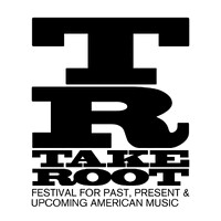 TakeRoot logo - Similar company to Skillsambassade