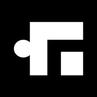 Pixelgumstudio logo - Similar company to Berrystamp