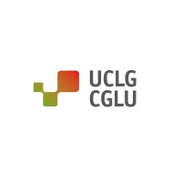 United Cities and Local Governments (UCLG) logo - Similar company to Bloomberg Center For Public Innovation At Johns Hopkins University