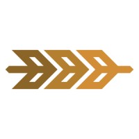 Great Plains Bank logo - Similar company to A Joy To Party