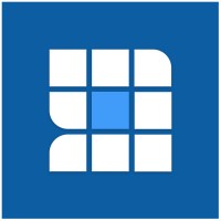 Nine Connections logo - Similar company to 10X