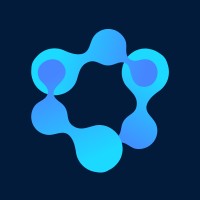 Steller Solution logo - Similar company to Stellar Solutions