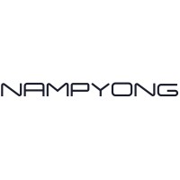 Nampyong logo - Similar company to Benco Services