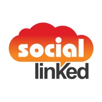 Social Linked logo - Similar company to Master Internet Indonesia