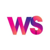 Women in SaaS logo - Similar company to Be.Come Event