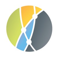 Observatoire estrien du développement des communautés logo - Similar company to Cvpac