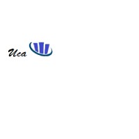 Universe Chartered Accountant logo - Similar company to Burjuman Oman Llc