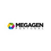 Megagen Portugal logo - Similar company to Lusobionic
