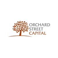 Orchard Street Capital