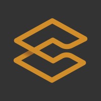 Cohesiv logo - Similar company to Dragonscale