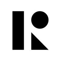 Reklamekollektivet logo - Similar company to Cloudistudio
