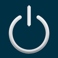 Quartz Digital Agency logo - Similar company to Seopologist