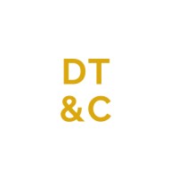Davis Training and Consulting LLC logo - Similar company to Asl Group, Llc