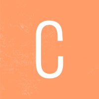 Called To Surf logo - Similar company to Shop Stevie