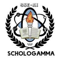 Schologamma Forum JDCOEM logo - Similar company to The Routerush