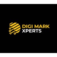 DigiMark Xperts logo - Similar company to The Buzz Traffic