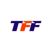 Tomis Freight Forwarding logo - Similar company to Devoltas, Uab