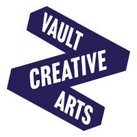VAULT Creative Arts logo - Similar company to Carbonhalo