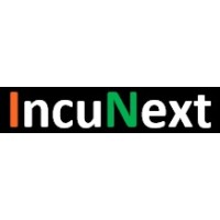 IncuNext logo - Similar company to Clipjoy
