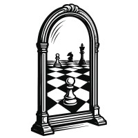 Looking Glass Trade, LLC logo - Similar company to Crown Moldova