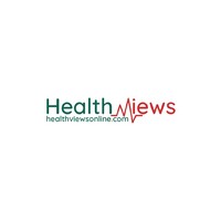 HealthViews India | HealthViews Magazine logo - Similar company to Healthview Services, Inc.