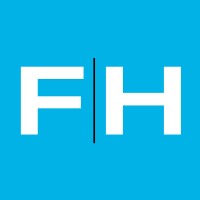 Forsyth Holtzman & Associates, Llc