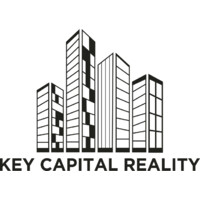 KEY CAPITAL REALITY logo - Similar company to Dubuyers
