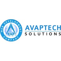 Avaptech Solutions