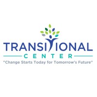 Transitional Center Inc. logo - Similar company to Cmsa Foundation