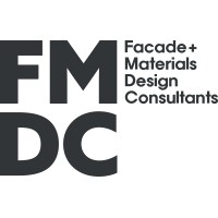 FMDC Ltd logo - Similar company to Focchi Group