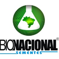Nacional Sementes Genética e Melhoramento de Plantas Ltda logo - Similar company to Cta Companhia De Tecnologia Agrícola.