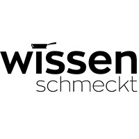 Wissen schmeckt logo - Similar company to Organizacion Editorial Tangamanga S.A De C.V