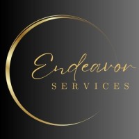 Endeavor Services logo - Similar company to Smartwebin