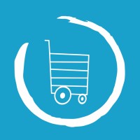 Carring logo - Similar company to Let'S Play Marketing