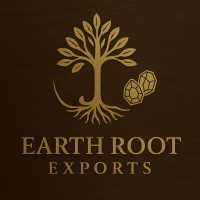 Earthroot Exports logo - Similar company to Architile Ltd