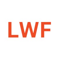 Lead With Freedom logo - Similar company to Listwithfreedom.Com, Inc.